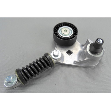 NAPINACZ PASKA KLINOWEGO...