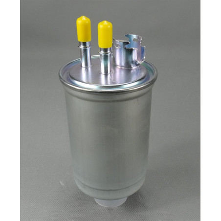 FILTR PALIWA (ON) 1.8 FORD...