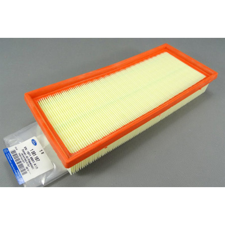 FILTR POWIETRZA (ON / PB) /...