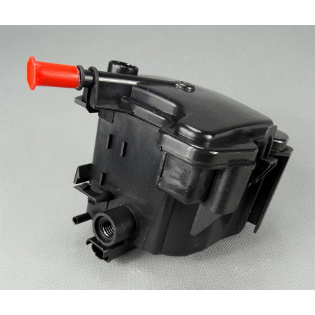 FILTR PALIWA (ON) 1.6 FORD...