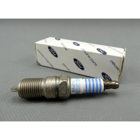 ŚWIECA ZAPŁONOWA (PB) 1.0,...