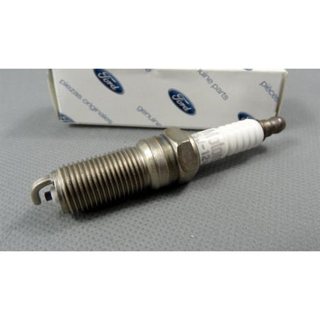 ŚWIECA ZAPŁONOWA (PB) 1.25,...