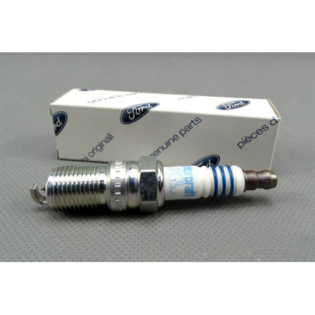 ŚWIECA ZAPŁON. (B) 1.8/2.0...