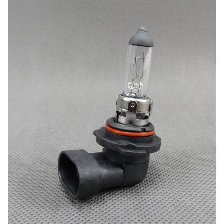 ŻARÓWKA 12V HB4 51W HALOGENOWA