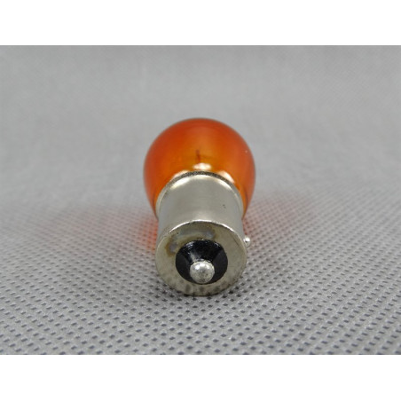 ŻARÓWKA 12V PY21W...