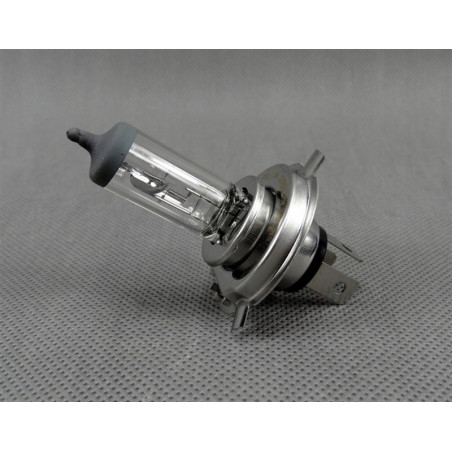 ŻARÓWKA 12V H4 60/55W...