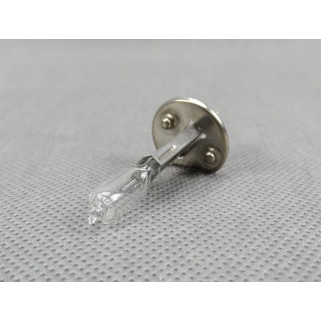 ŻARÓWKA 12V H1 55W HALOGENOWA