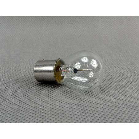 ŻARÓWKA 12V P21W POMOCNICZA...