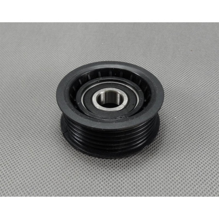 ROLKA PROWADZĄCA PASEK...