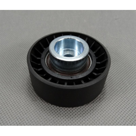 ROLKA PROWADZĄCA /...