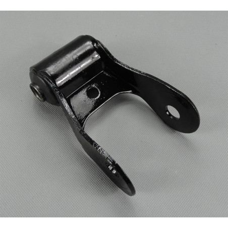 WIESZAK RESORU / FORD...