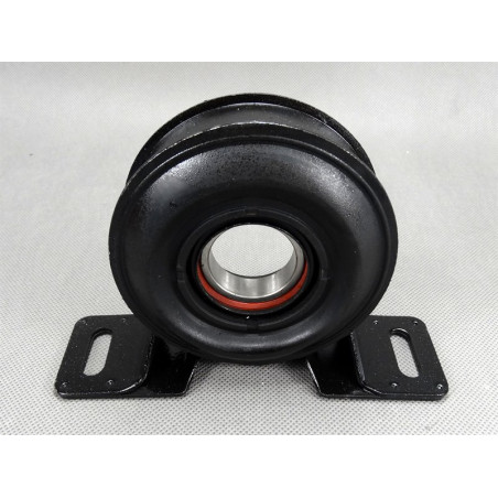 PODPORA WAŁU Z ŁOŻYSKIEM...