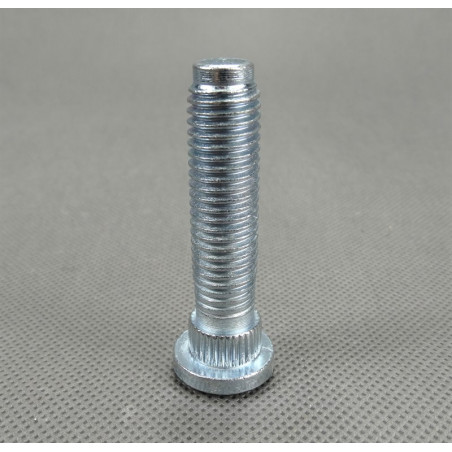 SZPILKA KOŁA TRANSIT 00-...