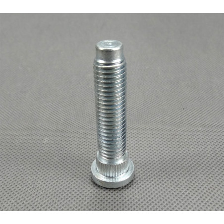 SZPILKA KOŁA TRANSIT 00-...