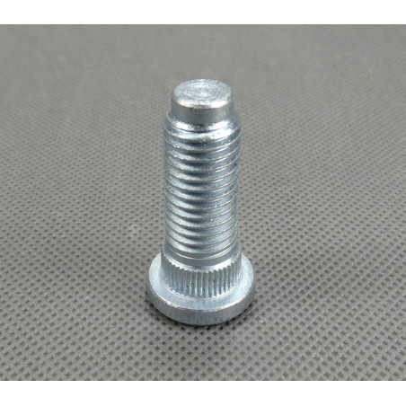 SZPILKA KOŁA TRANSIT 00-...