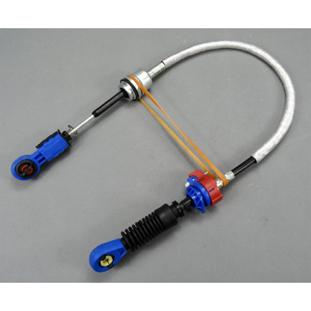 LINKA ZMIANY BIEGÓW...