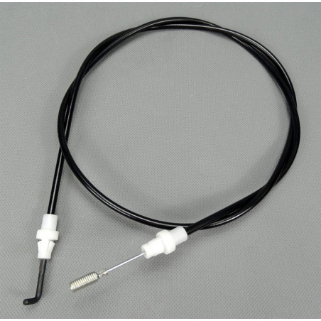 LINKA DRZWI PRZESUWNYCH...