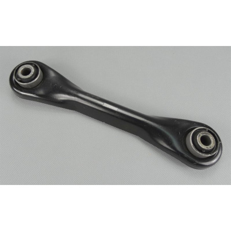 WAHACZ TYLNY - POPRZECZNY...