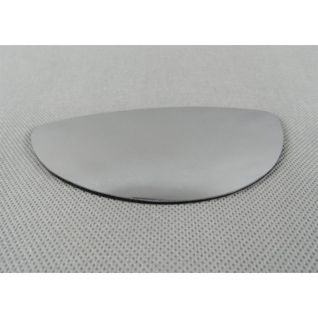 SZKŁO LUSTERKA DOLNE...