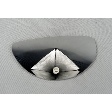 SZKŁO LUSTERKA DOLNE...