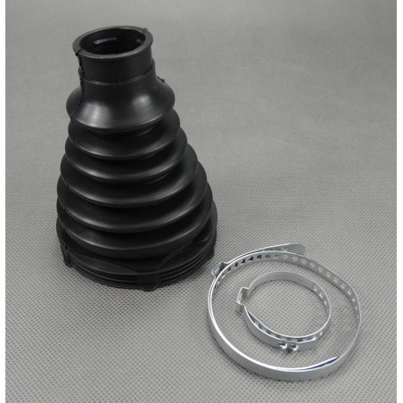 OSŁONA PRZEGUBU NAPĘDOWEGO...