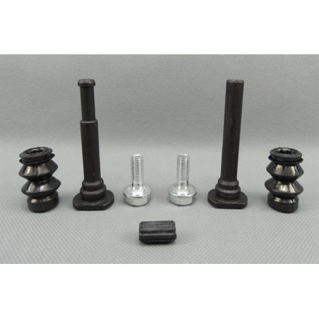 ZESTAW KOŁKÓW USTALAJĄCYCH...