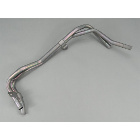 PRZEWÓD NAGRZEWNICY TRANSIT...