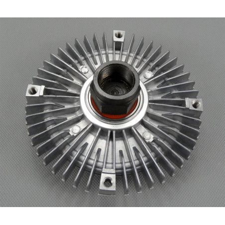 WISKOZA WENTYLATORA / FORD...