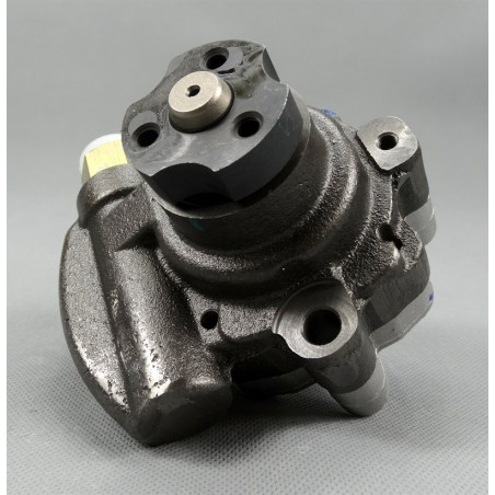 POMPA WSPOMAGANIA KIER....