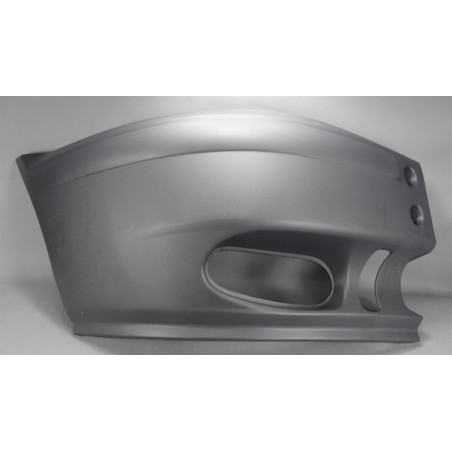 NAROŻNIK ZDERZAKA PRZÓD -...