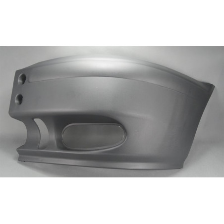 NAROŻNIK ZDERZAKA PRZÓD -...