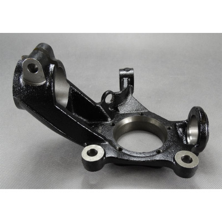 ZWROTNICA KOŁA TRANSIT...