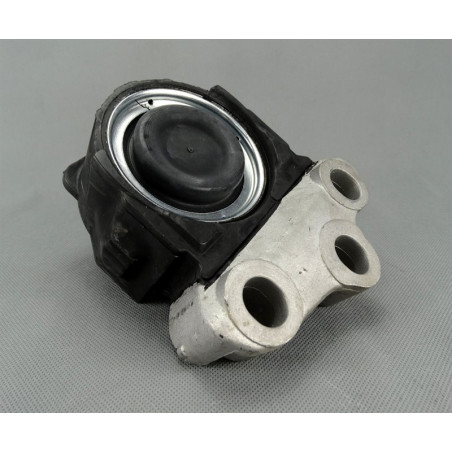 PODUSZKA SILNIKA TRANSIT...