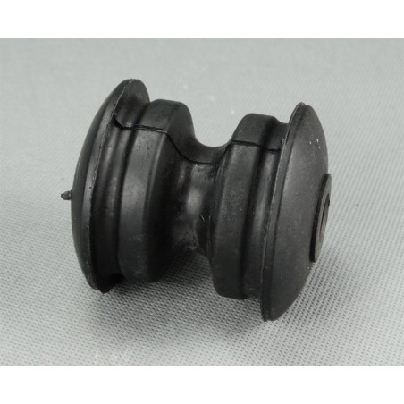 TULEJA RESORU TYŁ TRANSIT...