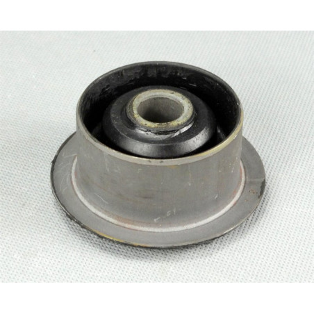 TULEJA RESORU TYŁ TRANSIT...