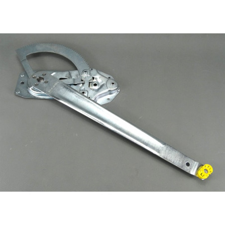 MECHANIZM PODNOSZENIA SZYBY...