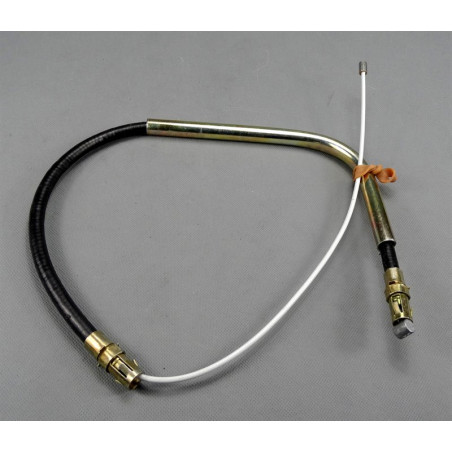 LINKA HAM. RĘCZNEGO TRANSIT...