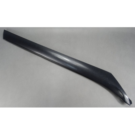 LISTWA SZYBY PRZÓD BOCZNA...