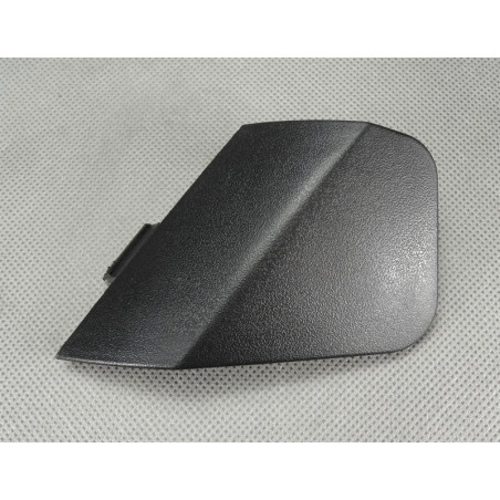 ZAŚLEPKA ZDERZAKA...