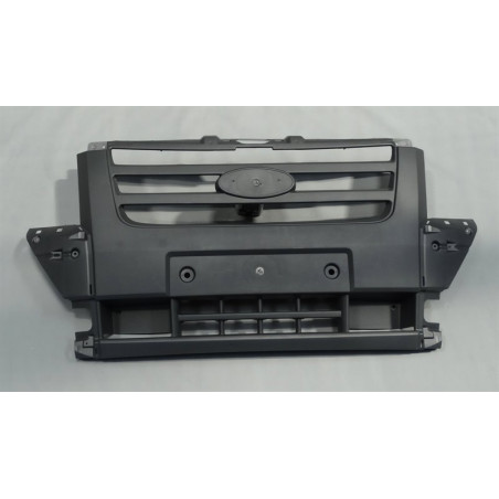 ZDERZAK PRZÓD TRANSIT 06-...