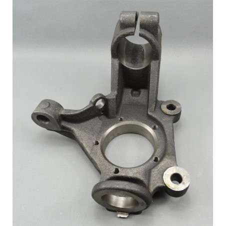 ZWROTNICA KOŁA TRANSIT...