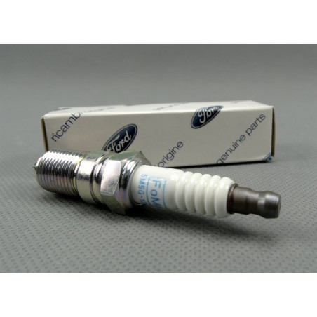 ŚWIECA ZAPŁON. (B) 1.8/2.0...