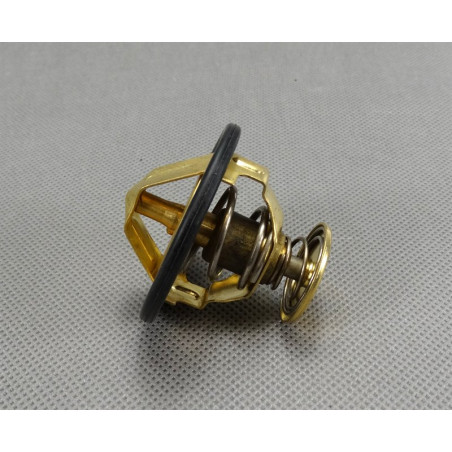 TERMOSTAT 2.0 / 2.2 / 2.4...