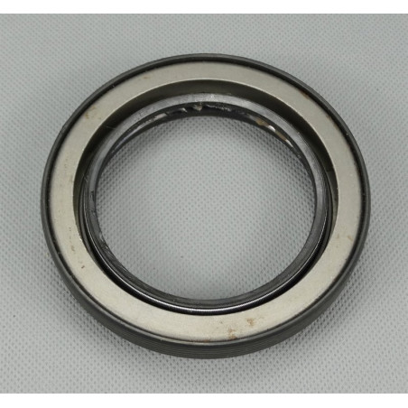 USZCZELNIACZ PIASTY TYŁ 100...