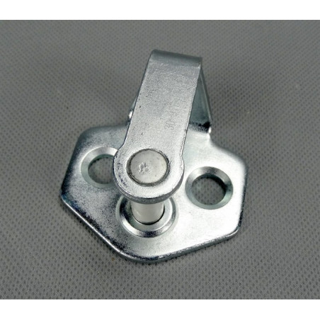 ZACZEP ZAMKA TRANSIT 00-...