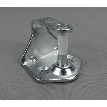 ZACZEP ZAMKA TRANSIT 00-...