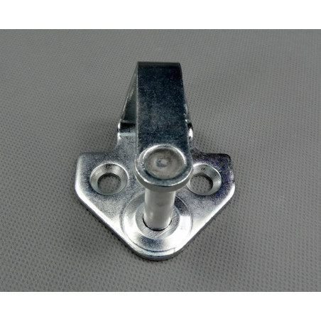 ZACZEP ZAMKA TRANSIT 00-...