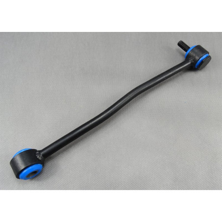 ŁĄCZNIK STABILIZATORA TYŁ...