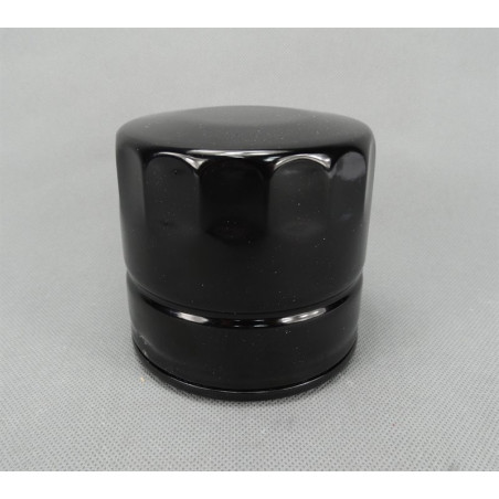 FILTR OLEJU (PB) 2.5/3.0 /...