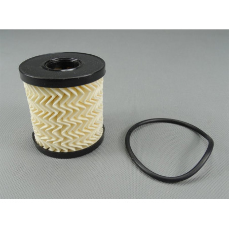 FILTR OLEJU (ON) 2.0 2.2...